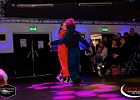 ABFH2949 a-dance-for-life-26-01-20